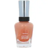 Sally Hansen complete Salon manicure - 214