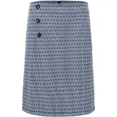Hv Society Skirt hvszia