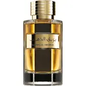Al Wataniah Bareeq Al Dhahab Eau de Parfum 100 ml