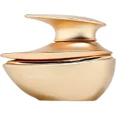 French Avenue Pinnace Oryn Eau de Parfum 100 ml