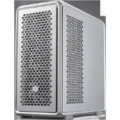 Cooler Master MasterFrame 600 Zilver