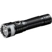 Fenix LD35R oplaadbare zaklamp, 1800 lumen