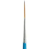 Winsor & Newton Cotman Penseel Sleper 333 Maat 0