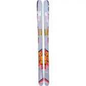 Line Optic 88 25/26
