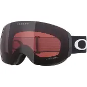 Oakley Flight Deck M