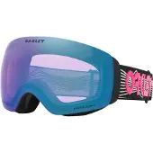Oakley Flight Deck M Seasonal