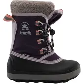 Kamik Cascade Sneeuwlaarzen