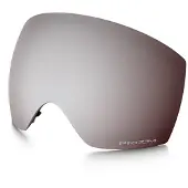 Oakley Flight Deck Xm Prizm Fotochromatische Lens