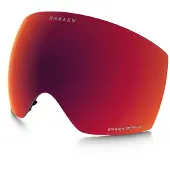 Oakley Flight Deck Xm Prizm Fotochromatische Lens