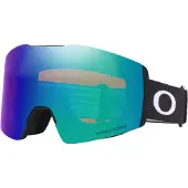 Oakley Fall Line M Prizm Skibril