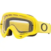 Oakley O-frame Mx Off-road Bril