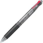 Pilot Multipen Begreen Feed GP4