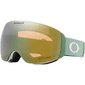 Oakley Flight Deck M Sneeuwbril Matte Jade M