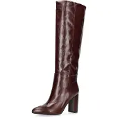 Mexx Laarzen bourgogne
