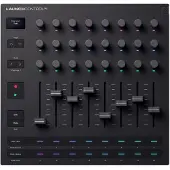 Novation Launch Control XL 3