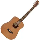 Taylor Guitars Taylor Baby BT2 Natural