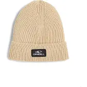 O'Neill Muts 'Bouncer' beige