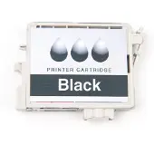 PRIMERA 53425 inkt cartridge zwart (origineel)