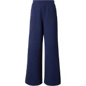 Only Play Sportbroek 'ONPLounge' navy