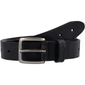 Strellson Riem zwart