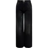 ONLY Jeans 'JDYCarina' black denim