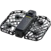 Hover Air X1 PRO MAX
