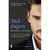 Boekerij 365 dagen (Paperback)