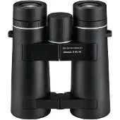 Eschenbach Verrekijker 10 x 42 mm Dakkant 4276142