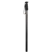 B.I.G. BIG MC-3M Monopod XXL Carbon 3m