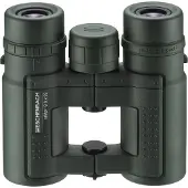 Eschenbach Sektor D 8x32 B