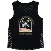 Ikks T-shirt Korte Mouw XS10012-02-C kind 4 jaar