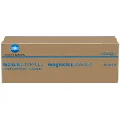 Konica Minolta Konica TN-212M (A00W272) toner magenta (origineel)