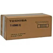 Dynabook T-8560E, 1 stuk