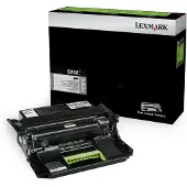 Lexmark Imaging Unit 52D0Z00 (520Z)