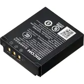 Ricoh DB-120