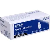 Epson S050614 toner zwart hoge capaciteit (origineel)