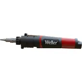 Weller Soldeerset incl Soldeerbout WLBUK75 25-75W - WLBUK75 WLBUK75