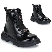 Primigi Laarzen GIRL CAMDEN kind 35
