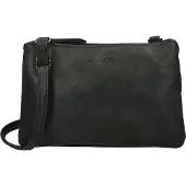 Enrico Benetti Anna crossbodytas 66641 - zwart
