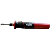 Weller Soldeerbout WLBRK12 USB-oplaadbaar 12W - WLBRK12 WLBRK12