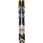 Line Optic 104 25/26