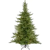 Everlands Grandis fir 180 cm 2500 LED Deluxe