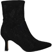 POSH by Poelman Enkellaarsjes Dames
