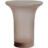 101 Copenhagen Trumpet Tafel Smoked Desert | Tall