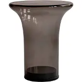 101 Copenhagen Trumpet Tafel Smoked Forest | Tall