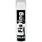 Orion You2Toys - Fisting Gel Relax - 200 ml online kopen