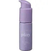 Some Stimulating Clitoral Gel 30 ml