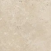 Jabo Chantilly vloertegel beige 60x60cm