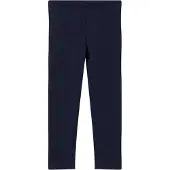 s.Oliver Leggings navy