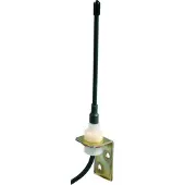 Somfy Deuraandrijving externe antenne 24004